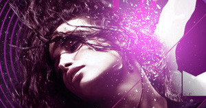 24小时轰炸对方的电话